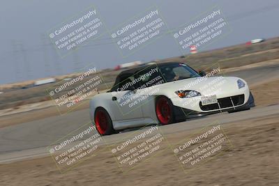 media/Feb-05-2022-Performance Driving Clinic (Sat) [[c76ede8cc1]]/Group 1/Session 3 (Grapevine)/